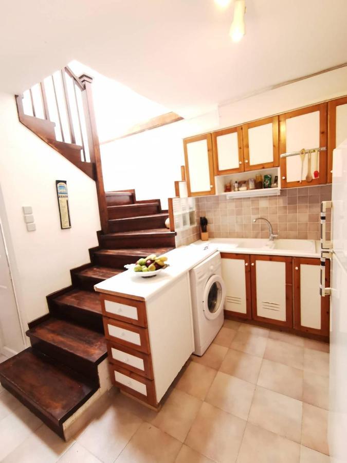 코츠나리 Sea House 빌라 외부 사진