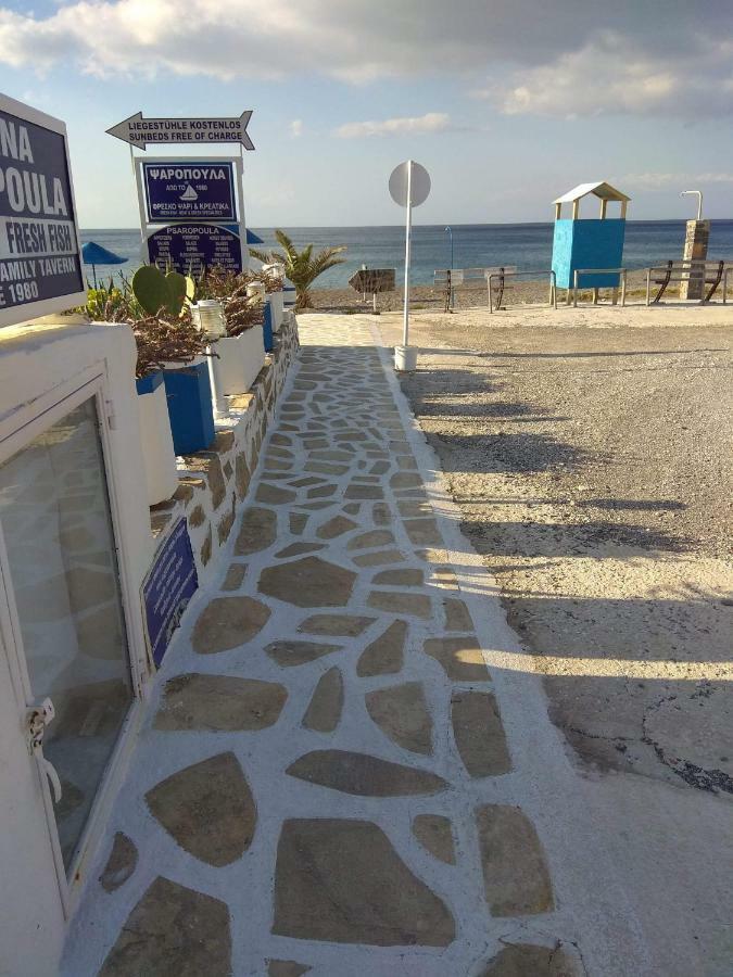 코츠나리 Sea House 빌라 외부 사진